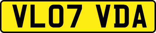 VL07VDA
