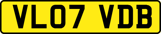 VL07VDB