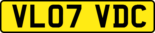 VL07VDC