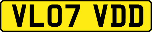 VL07VDD