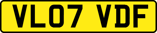 VL07VDF