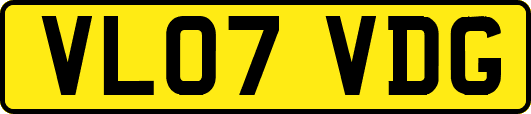 VL07VDG