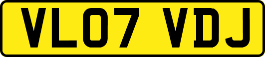 VL07VDJ