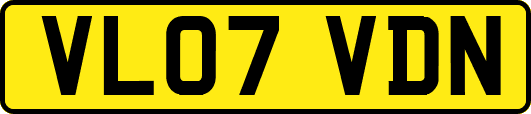 VL07VDN