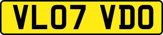 VL07VDO