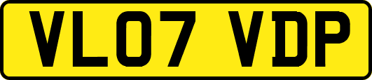 VL07VDP