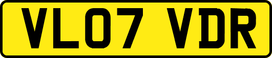 VL07VDR