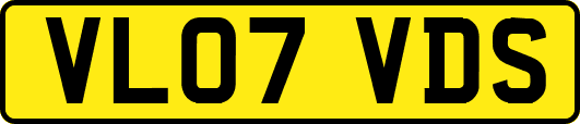 VL07VDS