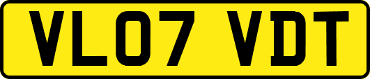 VL07VDT