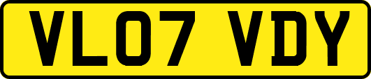 VL07VDY