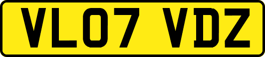 VL07VDZ