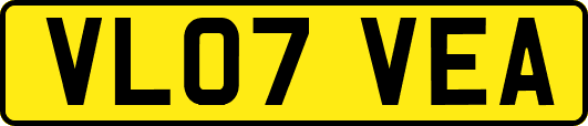 VL07VEA