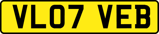 VL07VEB