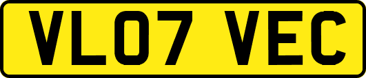 VL07VEC