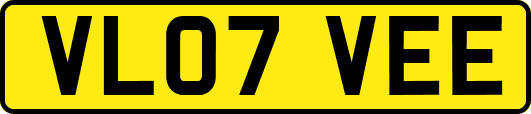 VL07VEE