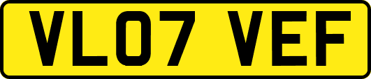 VL07VEF