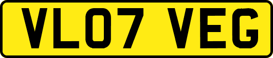 VL07VEG