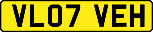 VL07VEH