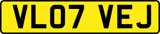 VL07VEJ