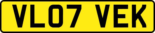 VL07VEK