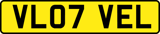 VL07VEL