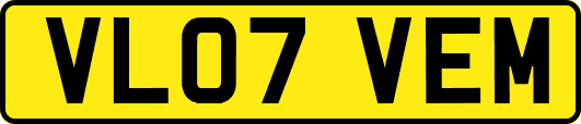 VL07VEM