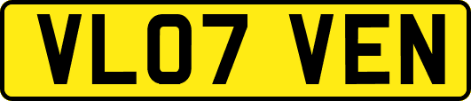 VL07VEN