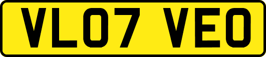 VL07VEO