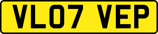 VL07VEP