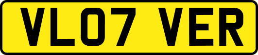VL07VER