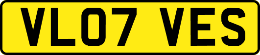 VL07VES
