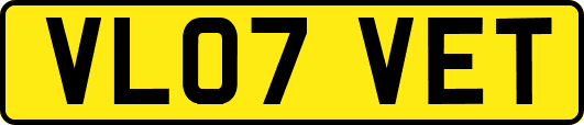 VL07VET