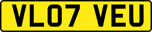 VL07VEU