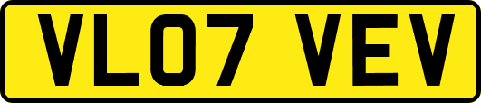 VL07VEV