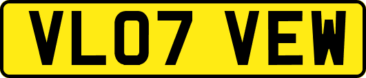 VL07VEW