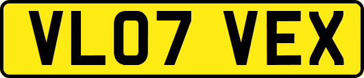 VL07VEX