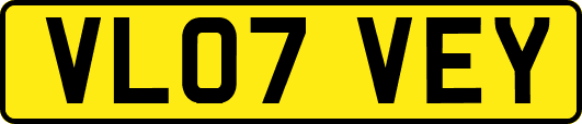 VL07VEY