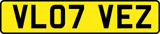 VL07VEZ