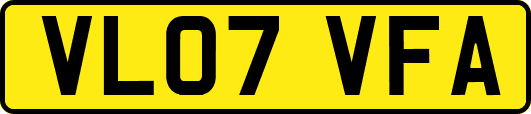 VL07VFA