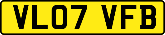 VL07VFB