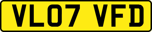 VL07VFD
