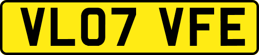 VL07VFE