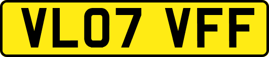 VL07VFF