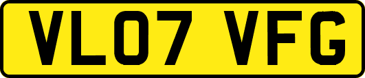 VL07VFG