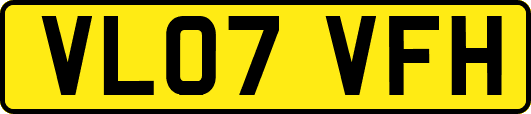 VL07VFH