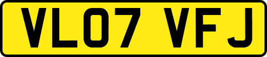 VL07VFJ