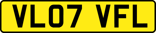 VL07VFL