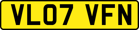 VL07VFN