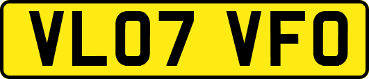 VL07VFO