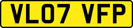 VL07VFP